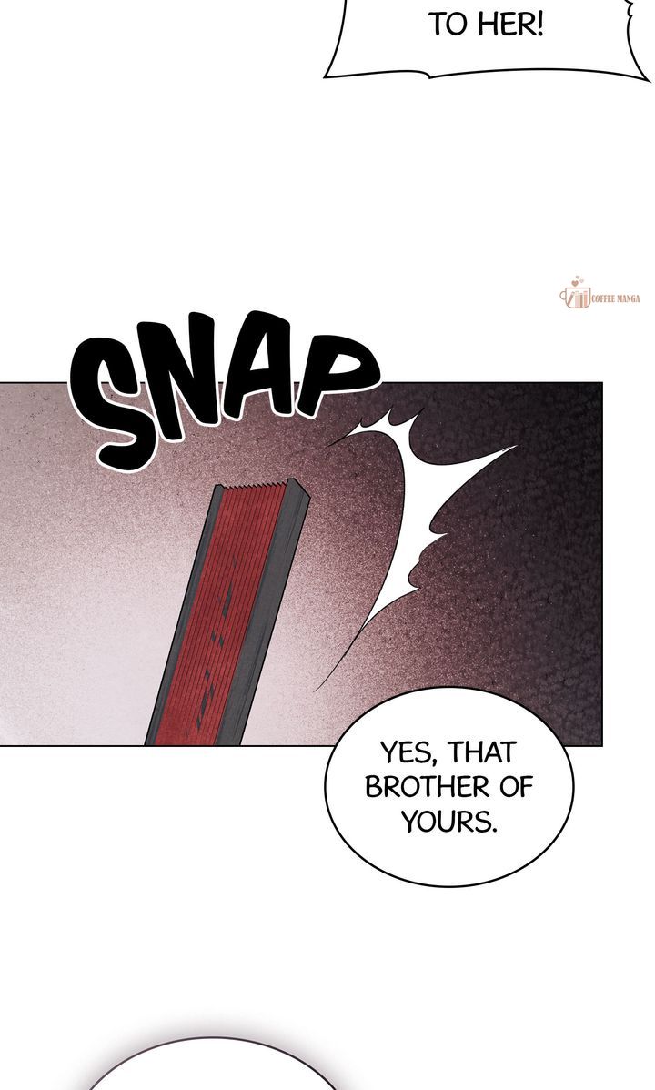 Transgression chapter 2 page 50