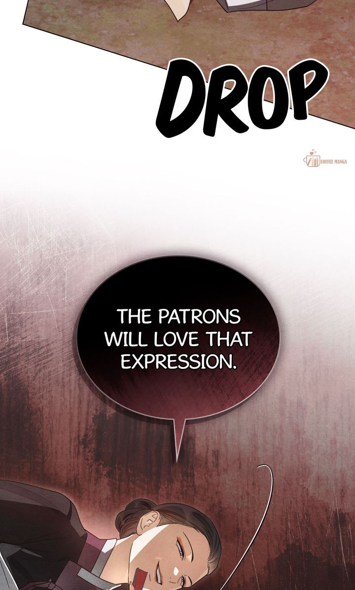Transgression chapter 2 page 57