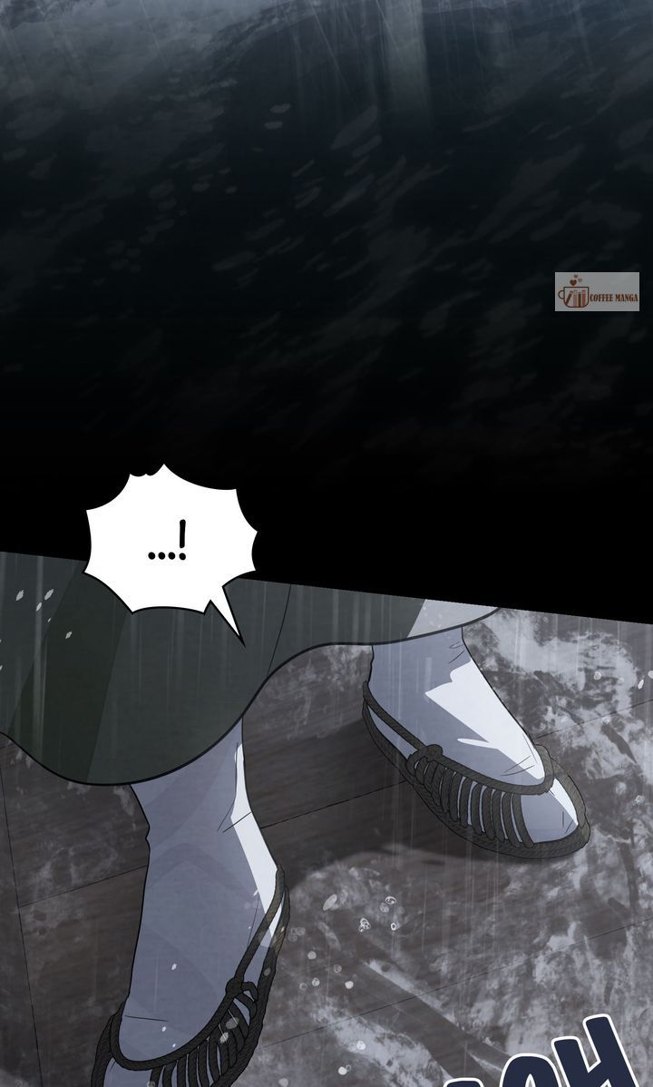 Transgression chapter 2 page 5
