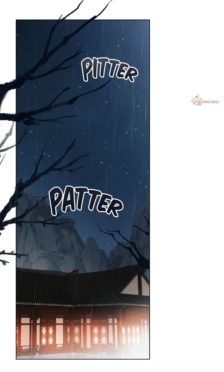 Transgression chapter 2 page 68