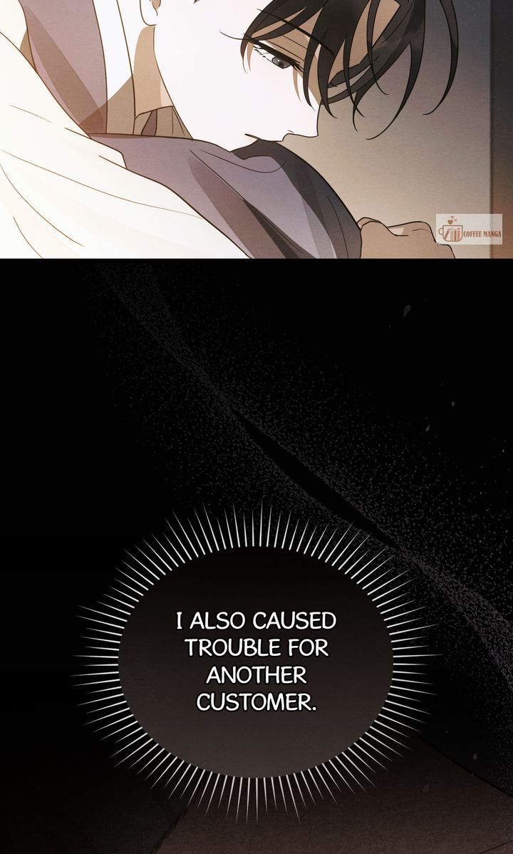 Transgression chapter 2 page 71