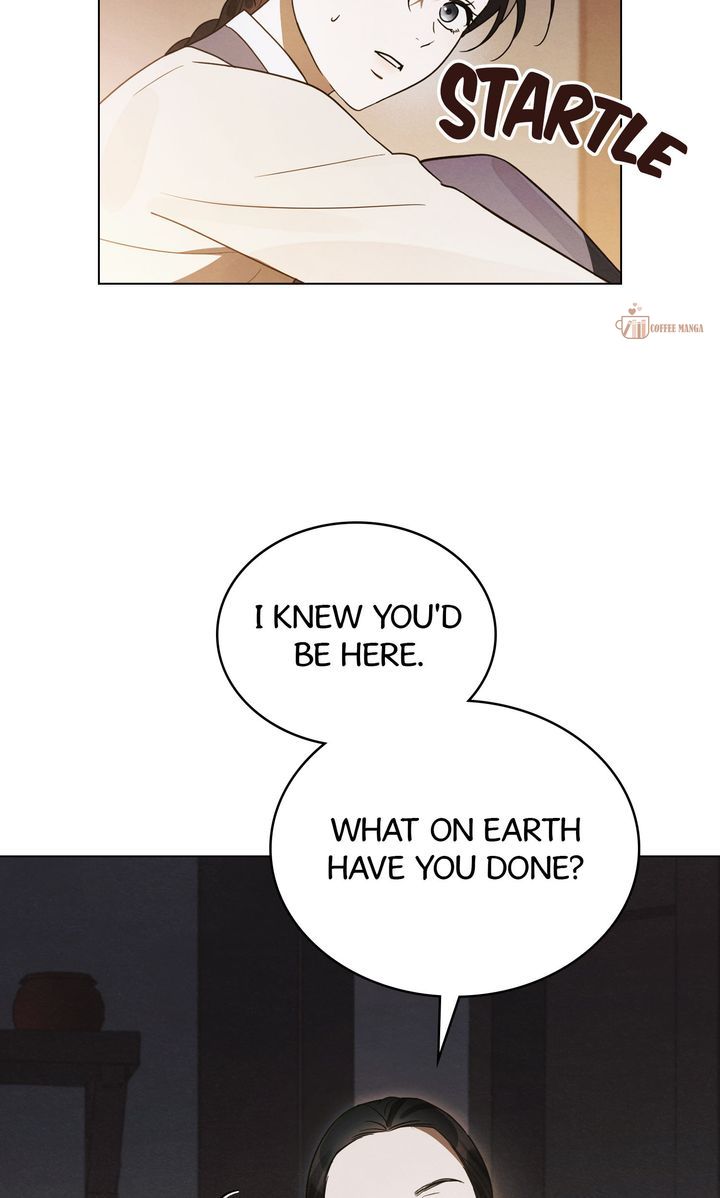Transgression chapter 2 page 74