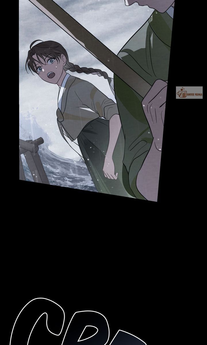 Transgression chapter 2 page 7