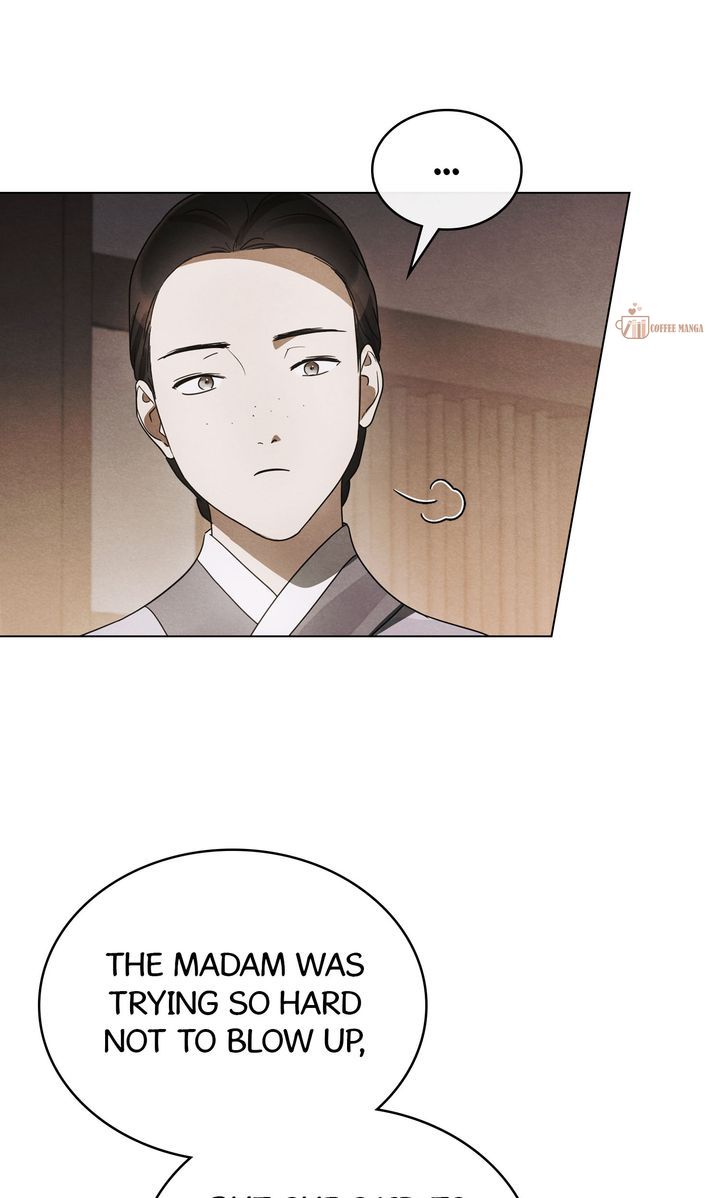 Transgression chapter 2 page 86
