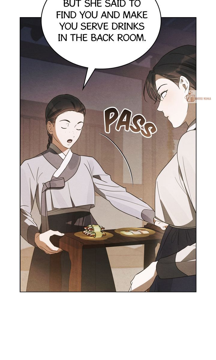 Transgression chapter 2 page 87