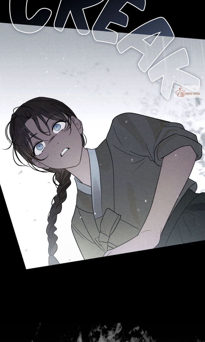 Transgression chapter 2 page 8