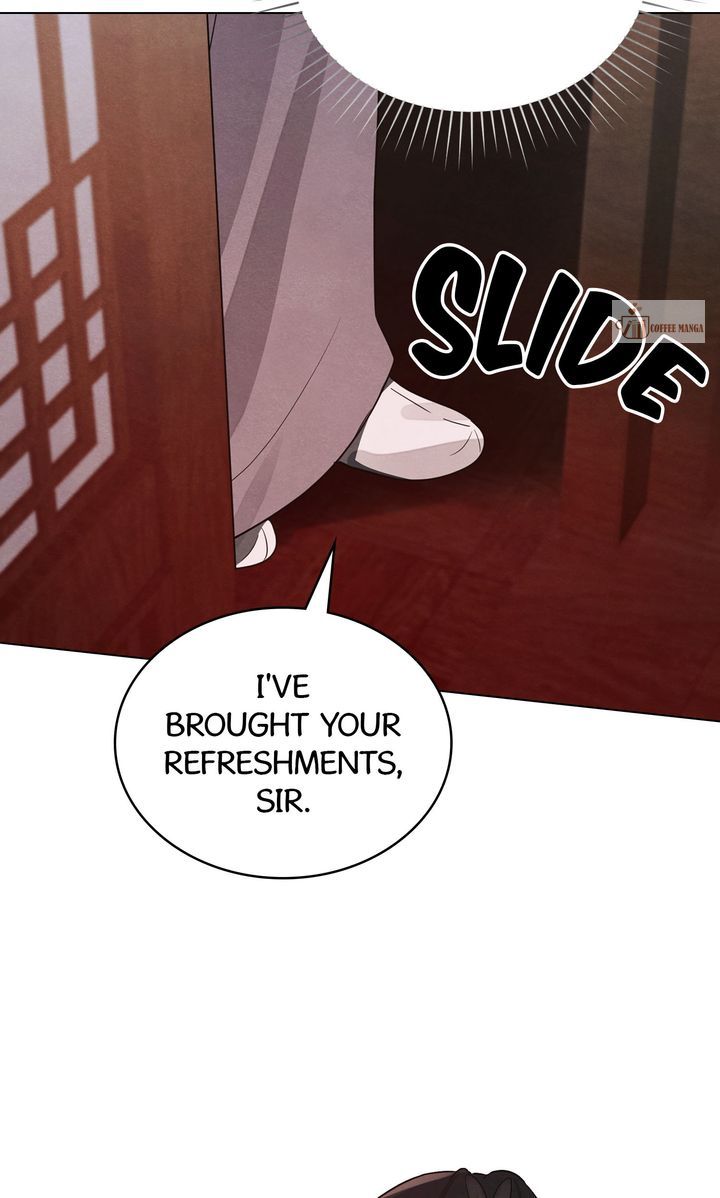 Transgression chapter 2 page 96