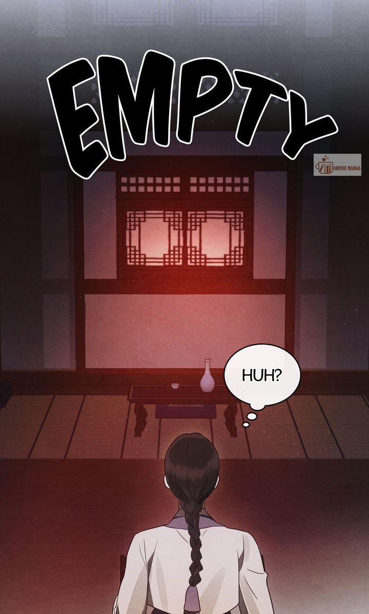 Transgression chapter 2 page 98