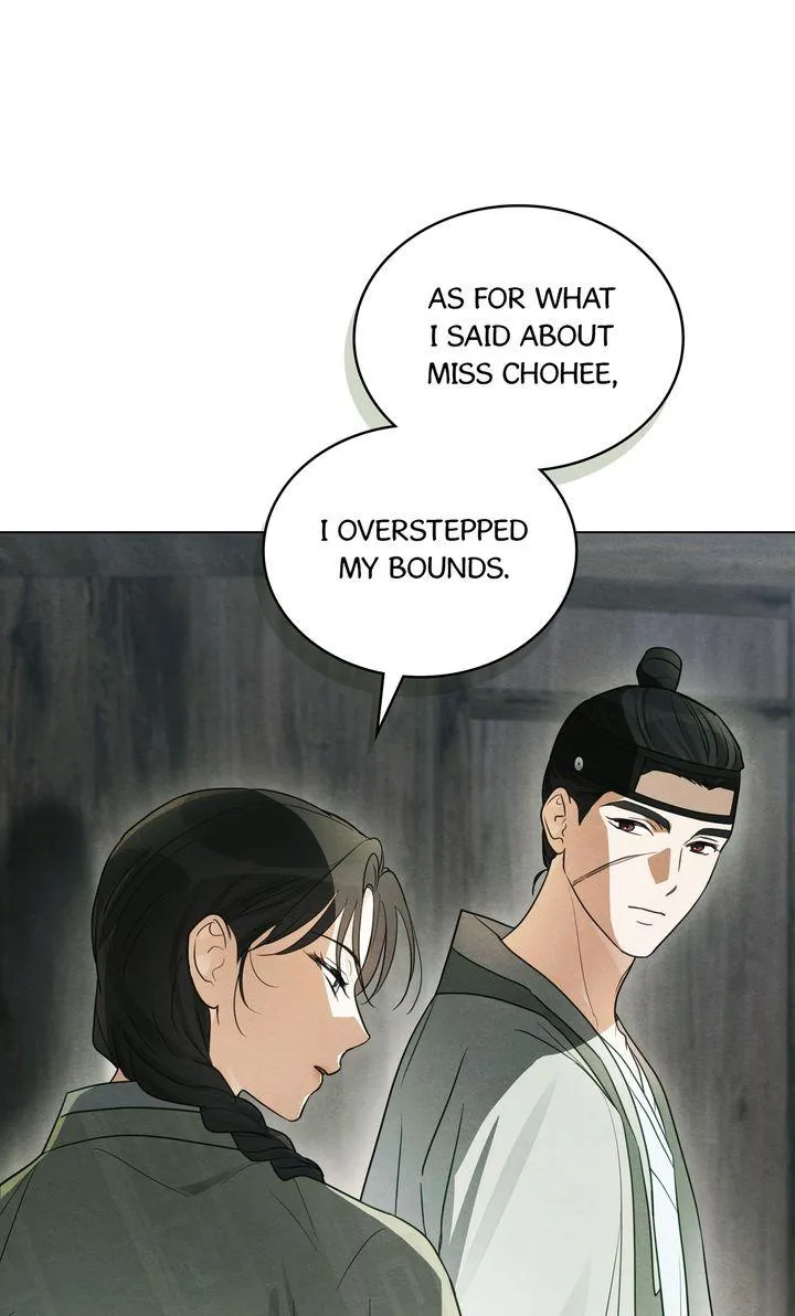 Transgression chapter 20 page 34