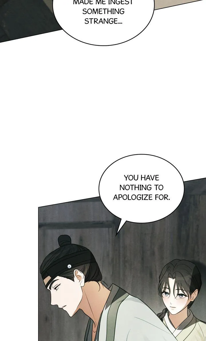 Transgression chapter 20 page 29