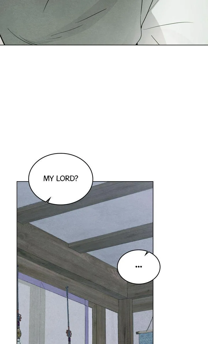 Transgression chapter 20 page 17