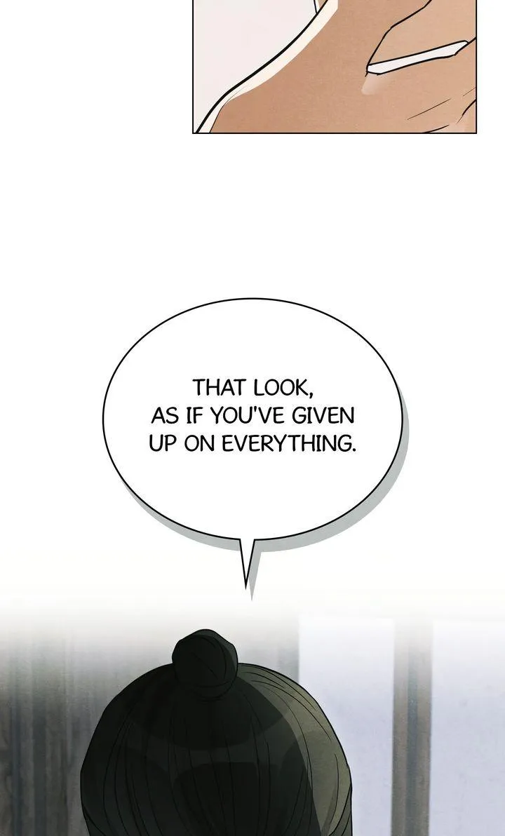 Transgression chapter 20 page 41