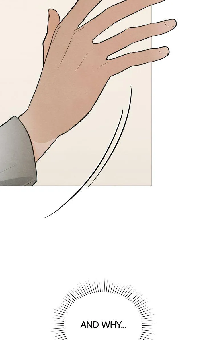 Transgression chapter 20 page 66