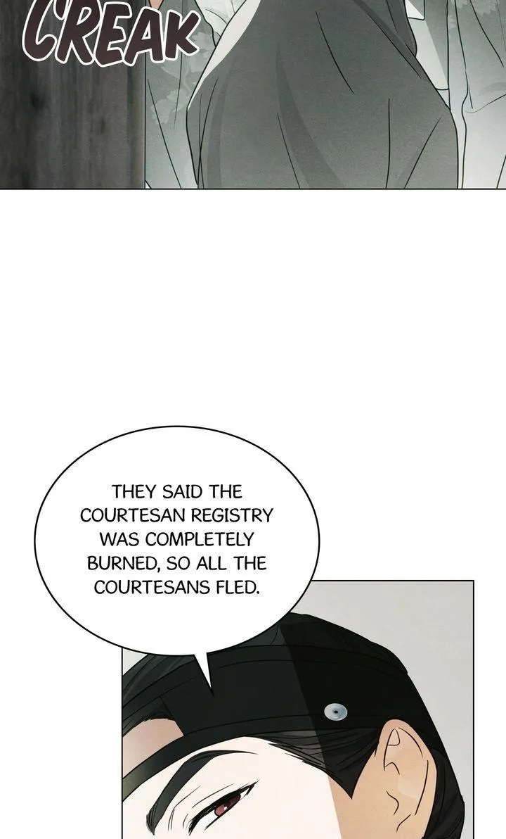 Transgression chapter 20 page 21