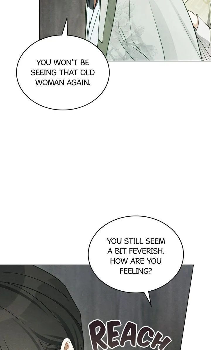 Transgression chapter 20 page 30