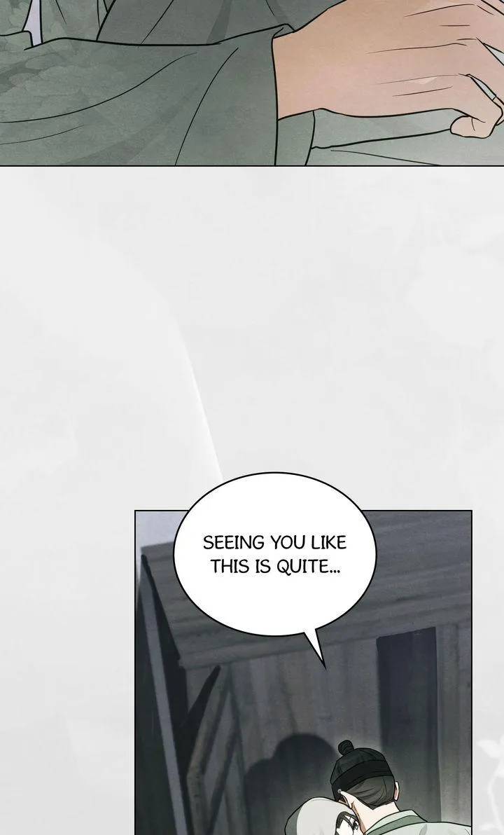 Transgression chapter 20 page 13