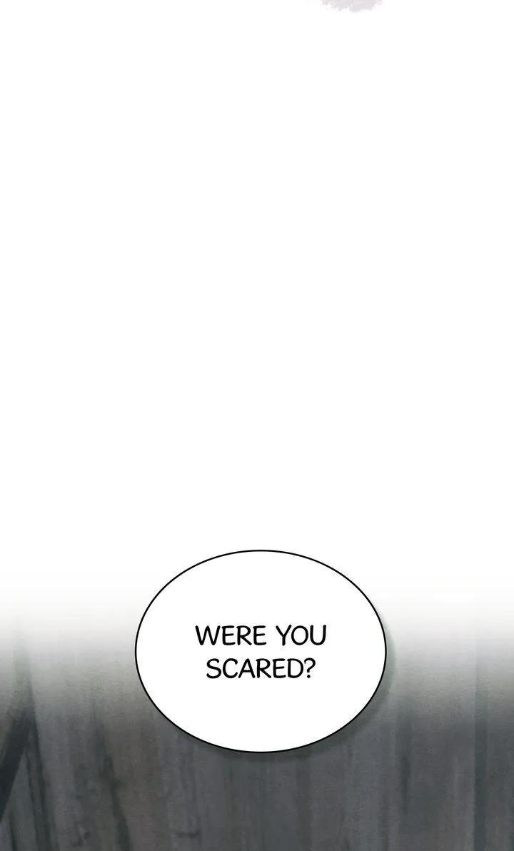 Transgression chapter 20 page 3