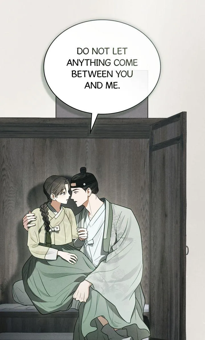 Transgression chapter 20 page 56