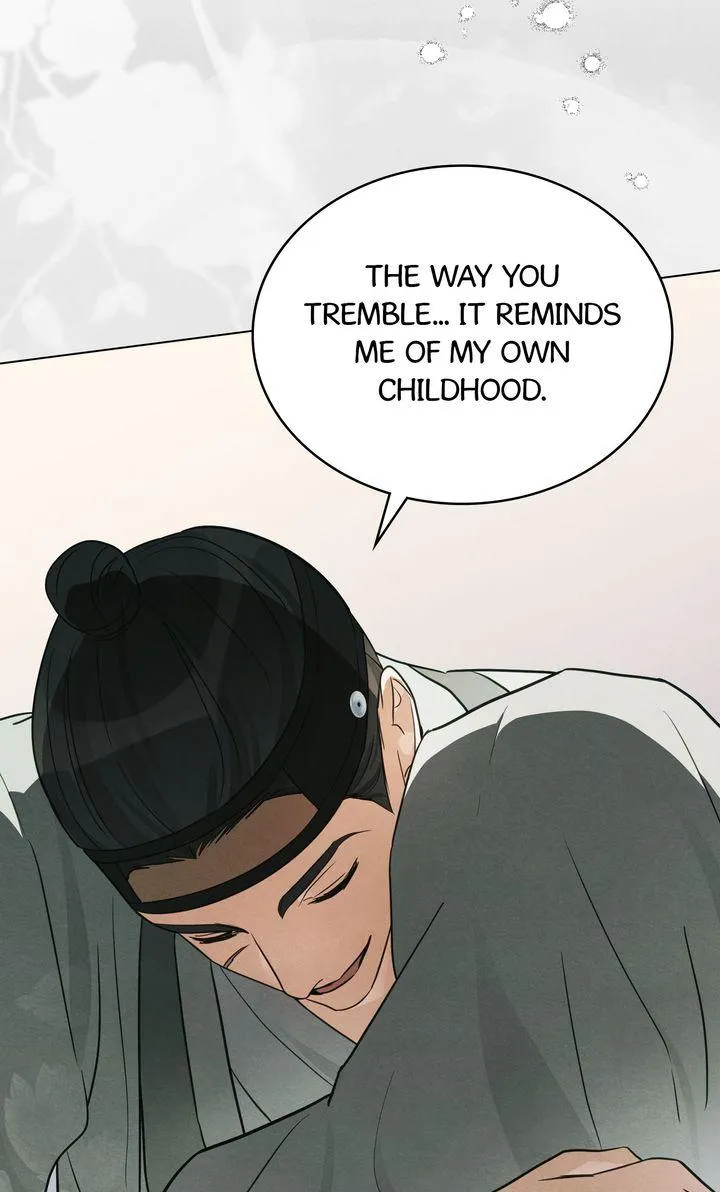 Transgression chapter 20 page 12