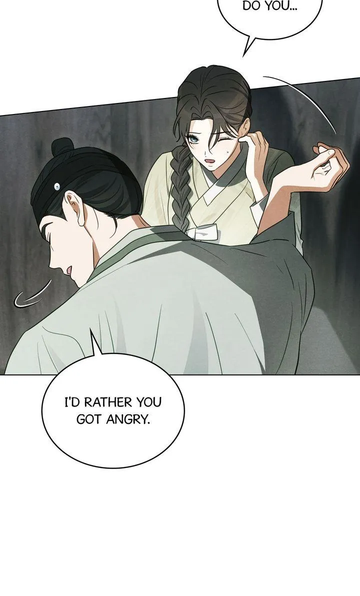 Transgression chapter 20 page 43