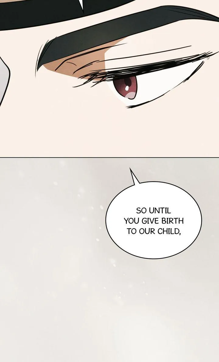 Transgression chapter 20 page 55