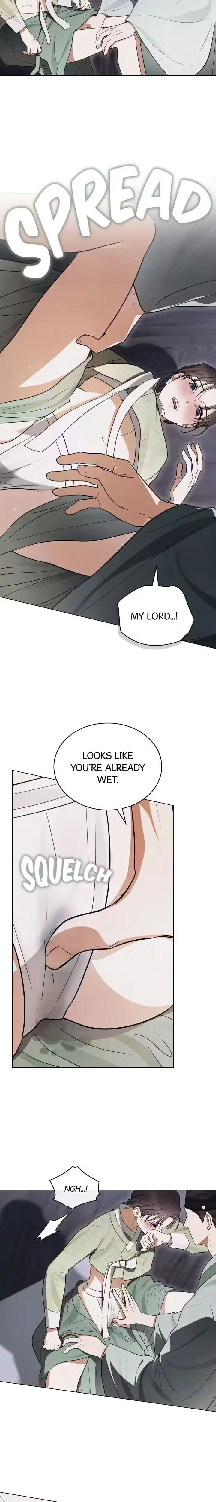 Transgression chapter 21 page 7