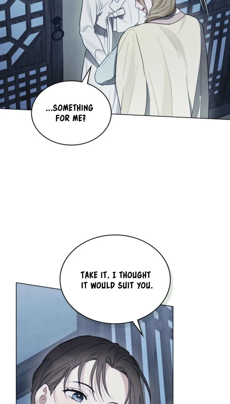 Transgression chapter 23 page 5