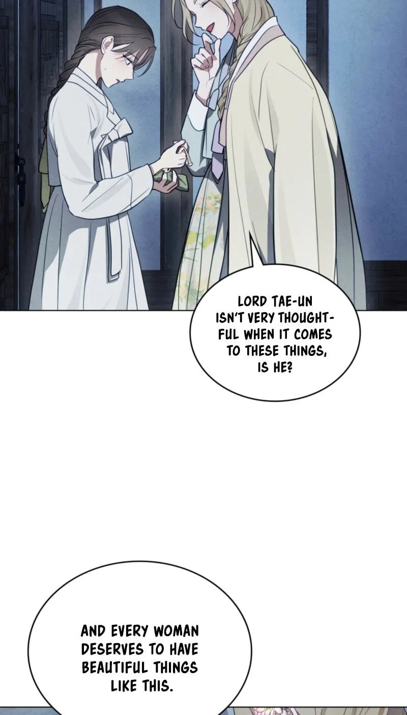 Transgression chapter 23 page 8