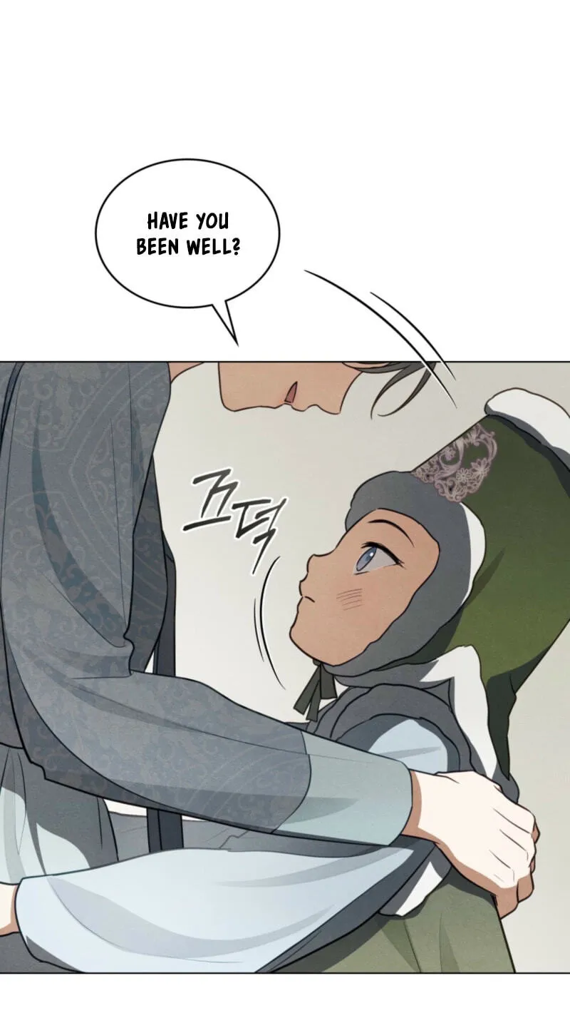 Transgression chapter 23 page 60