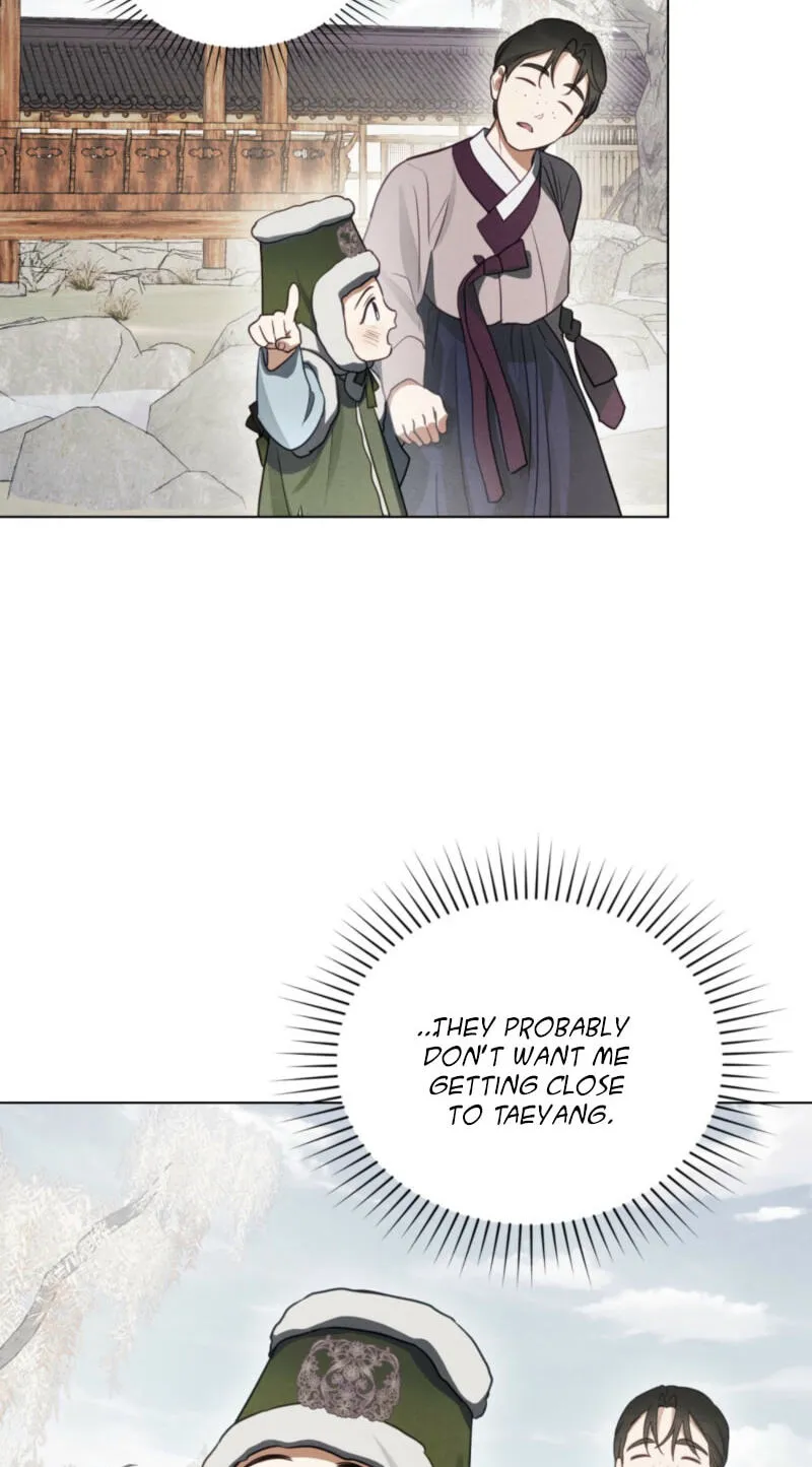 Transgression chapter 23 page 56