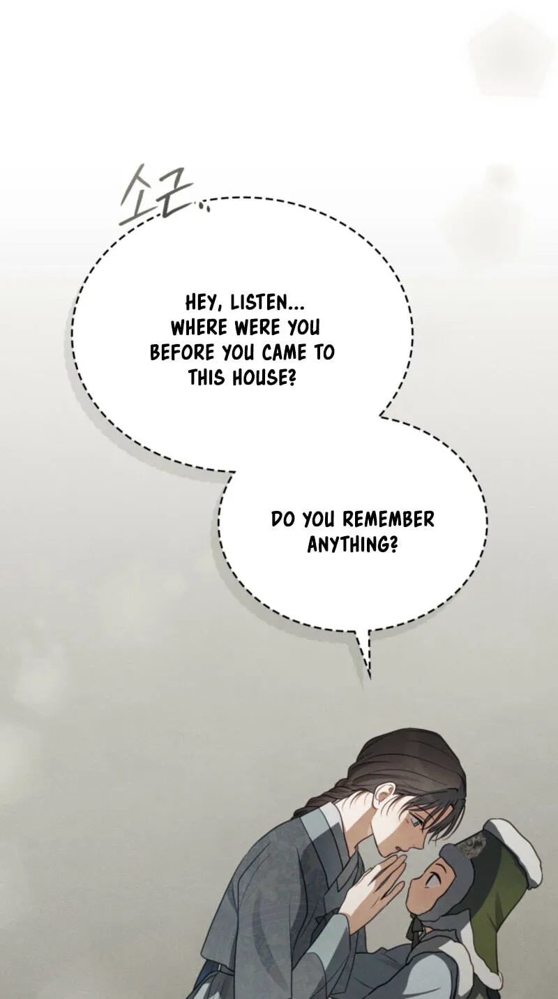 Transgression chapter 23 page 61