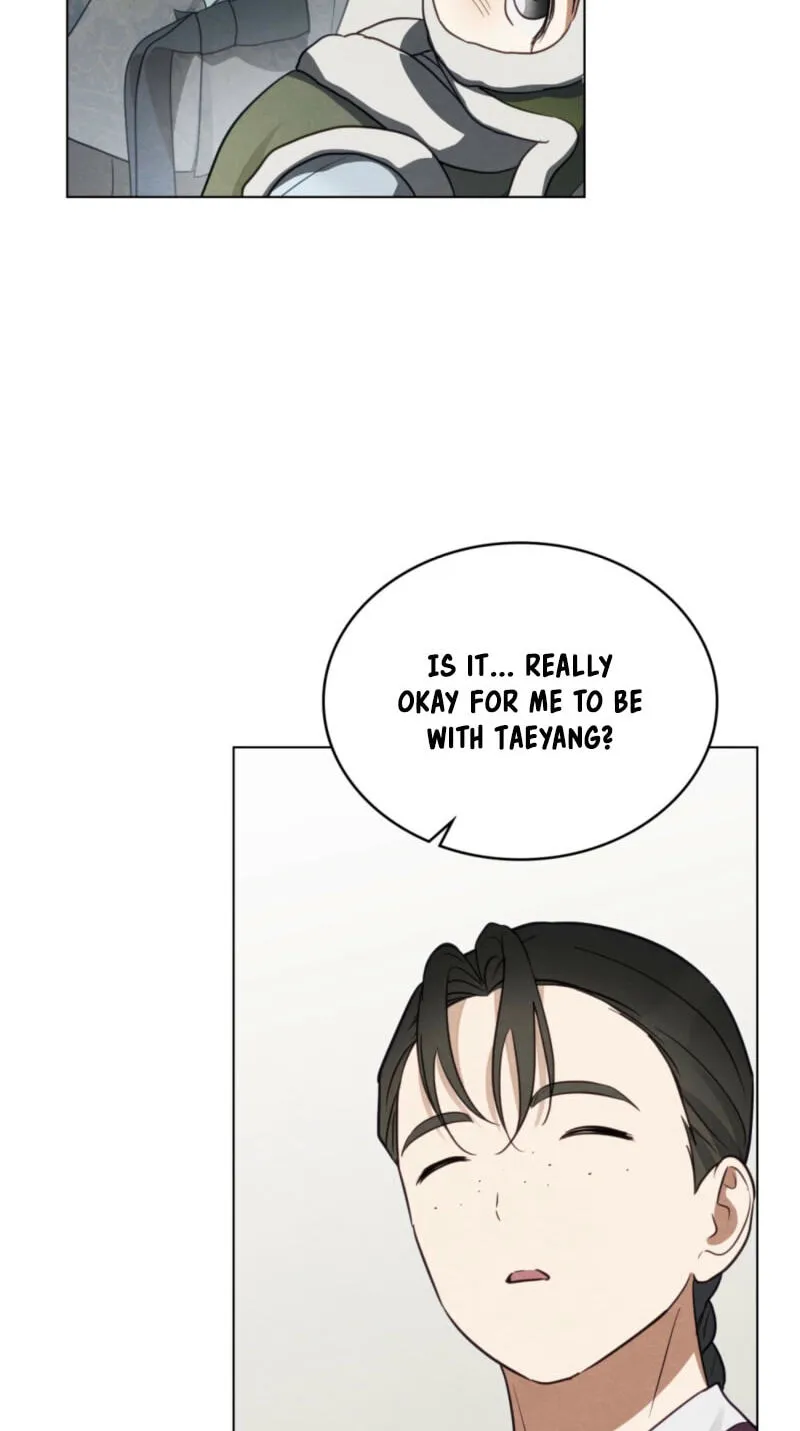Transgression chapter 23 page 66