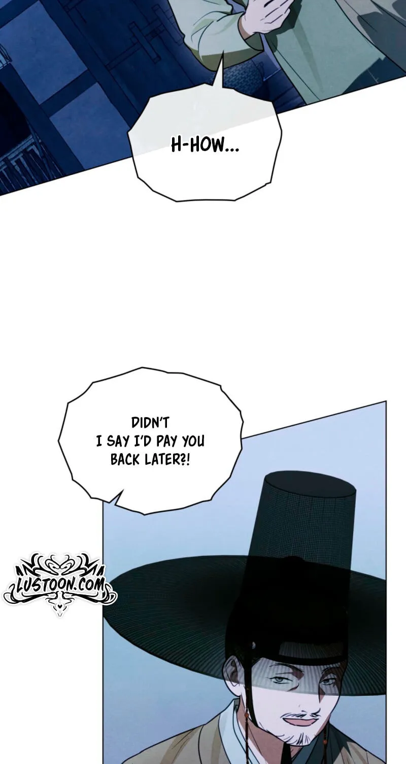 Transgression chapter 24 page 12