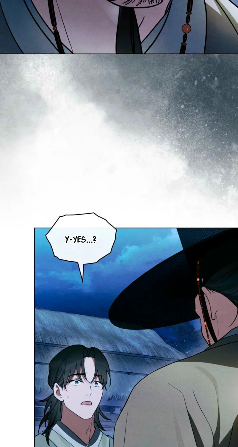 Transgression chapter 24 page 15