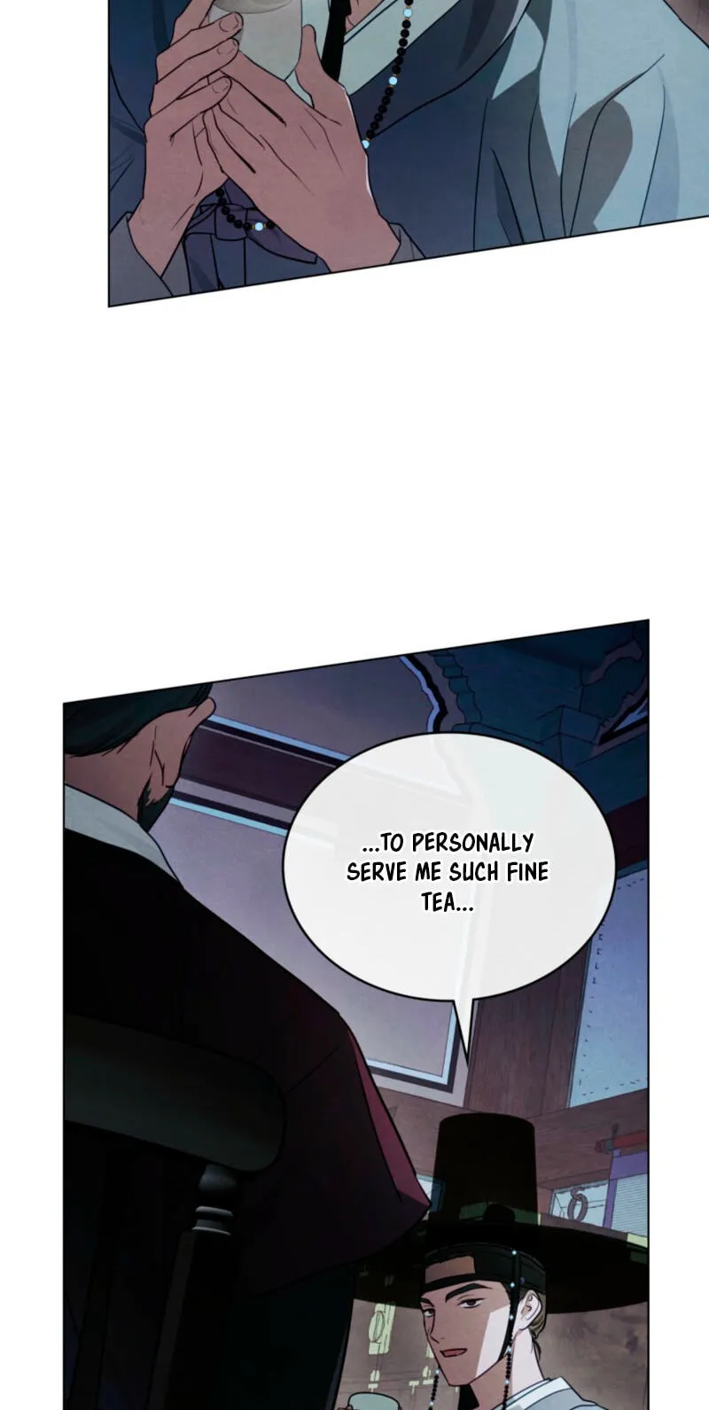 Transgression chapter 24 page 33
