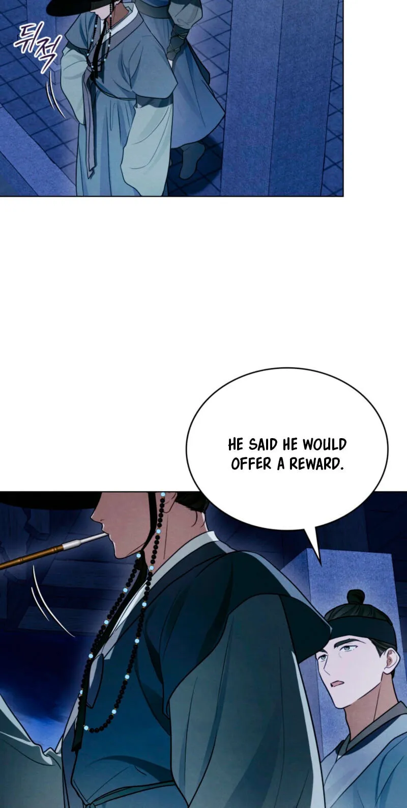 Transgression chapter 24 page 59