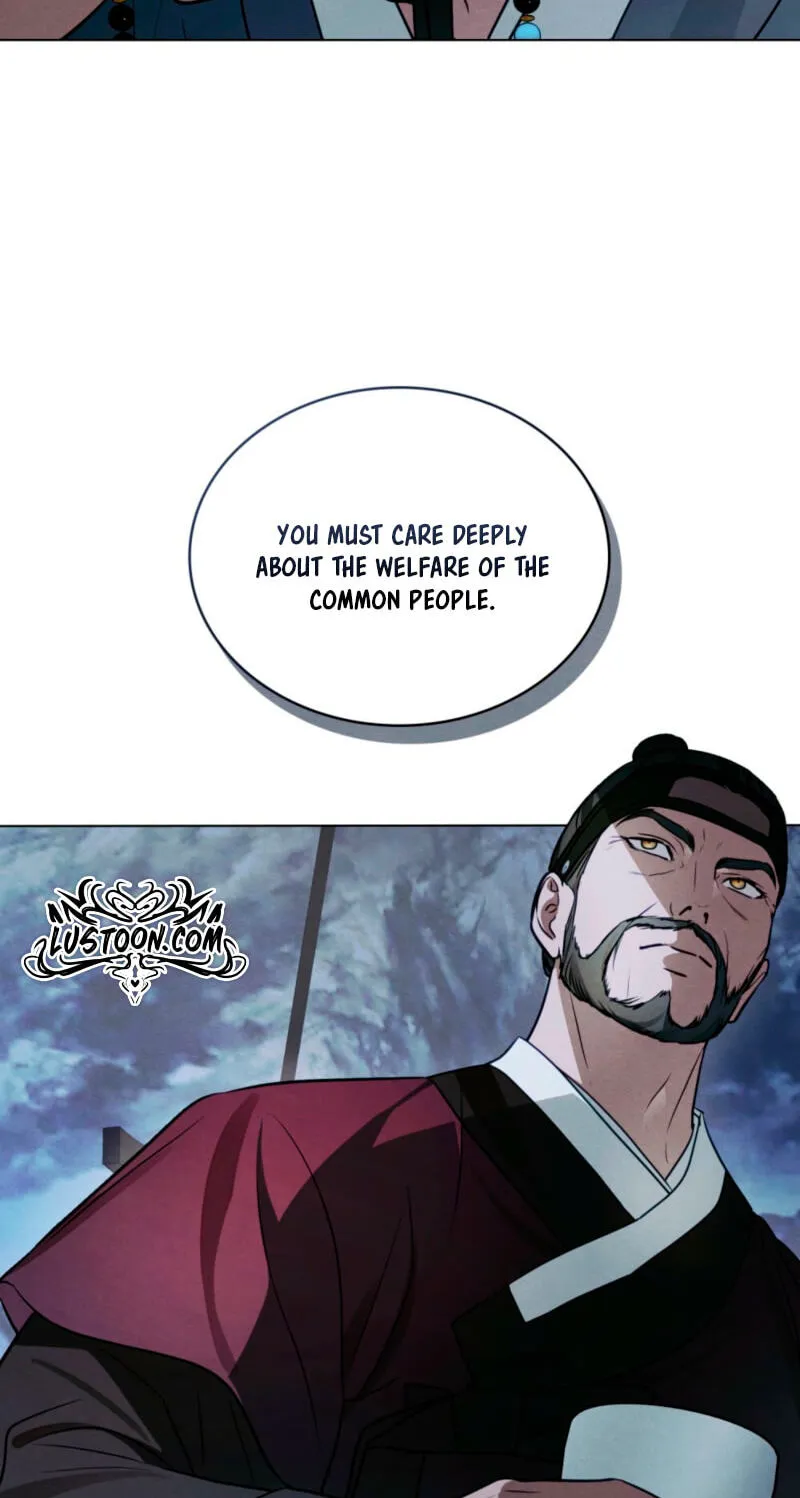 Transgression chapter 24 page 48