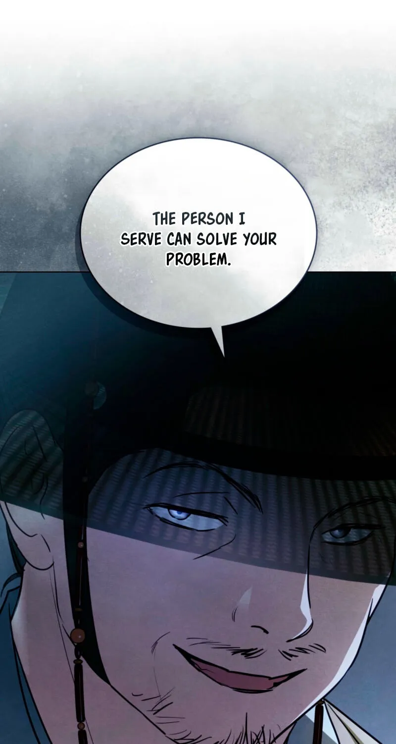 Transgression chapter 24 page 14
