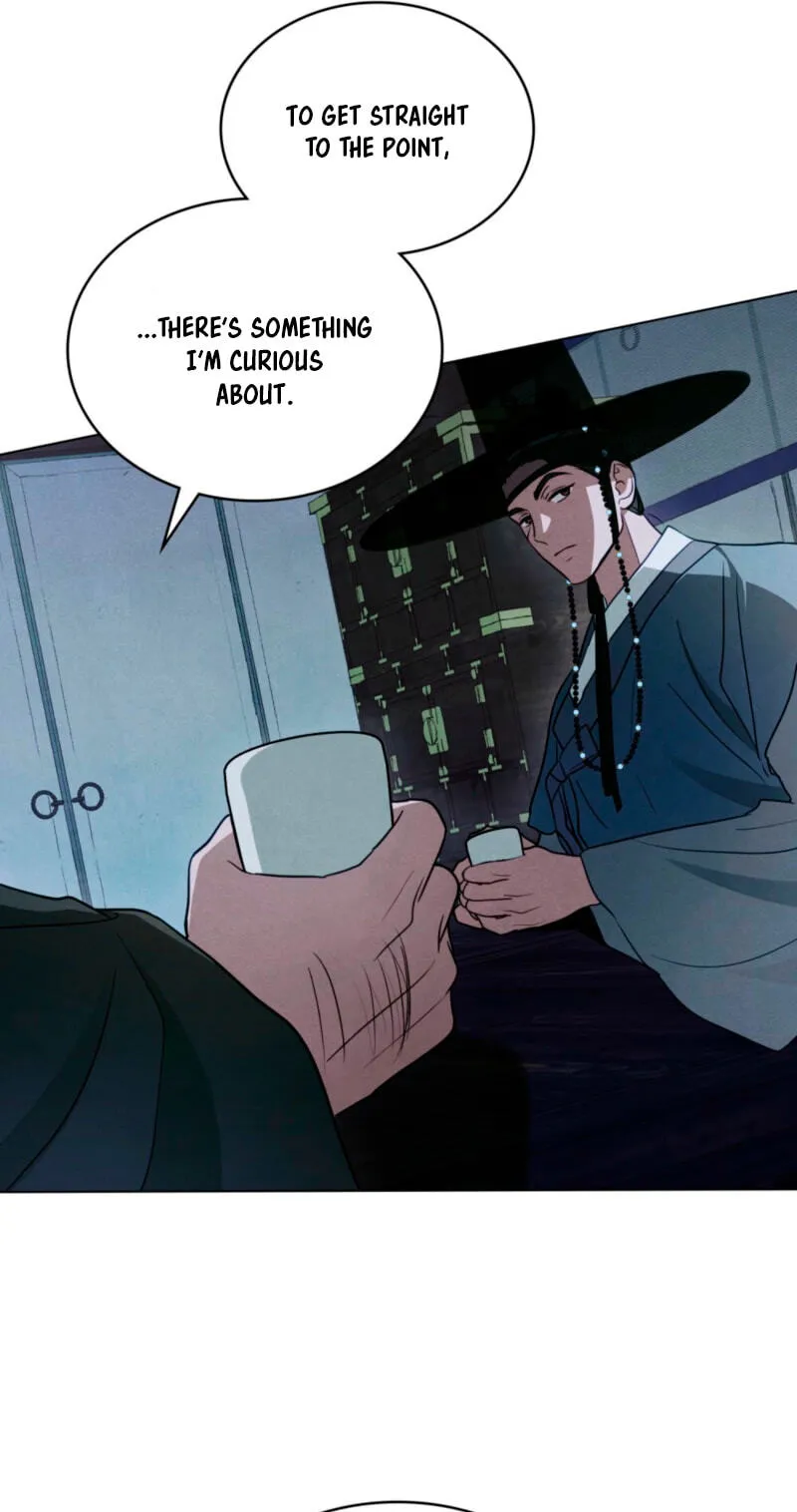 Transgression chapter 24 page 38