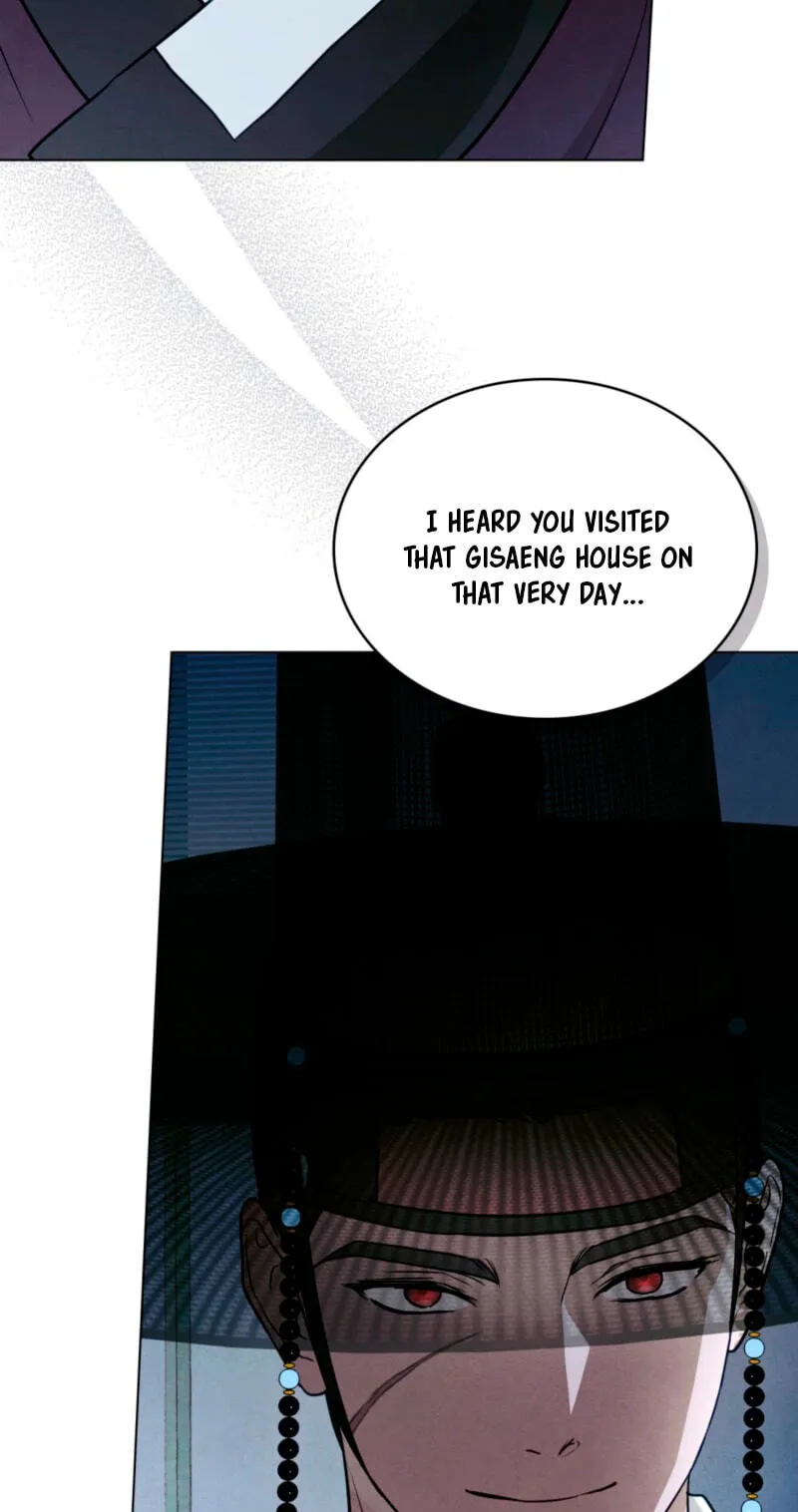 Transgression chapter 24 page 40