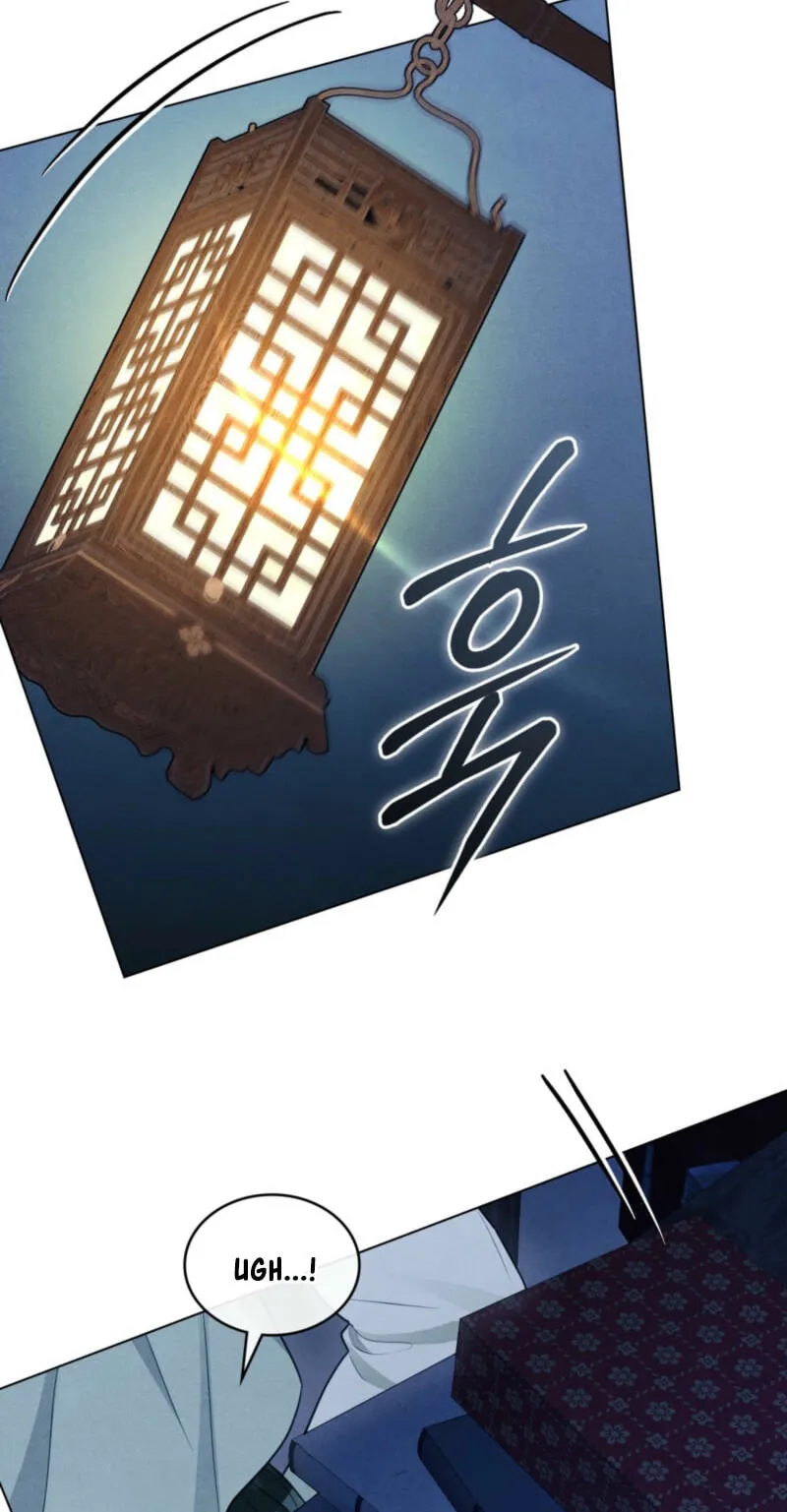 Transgression chapter 25 page 12