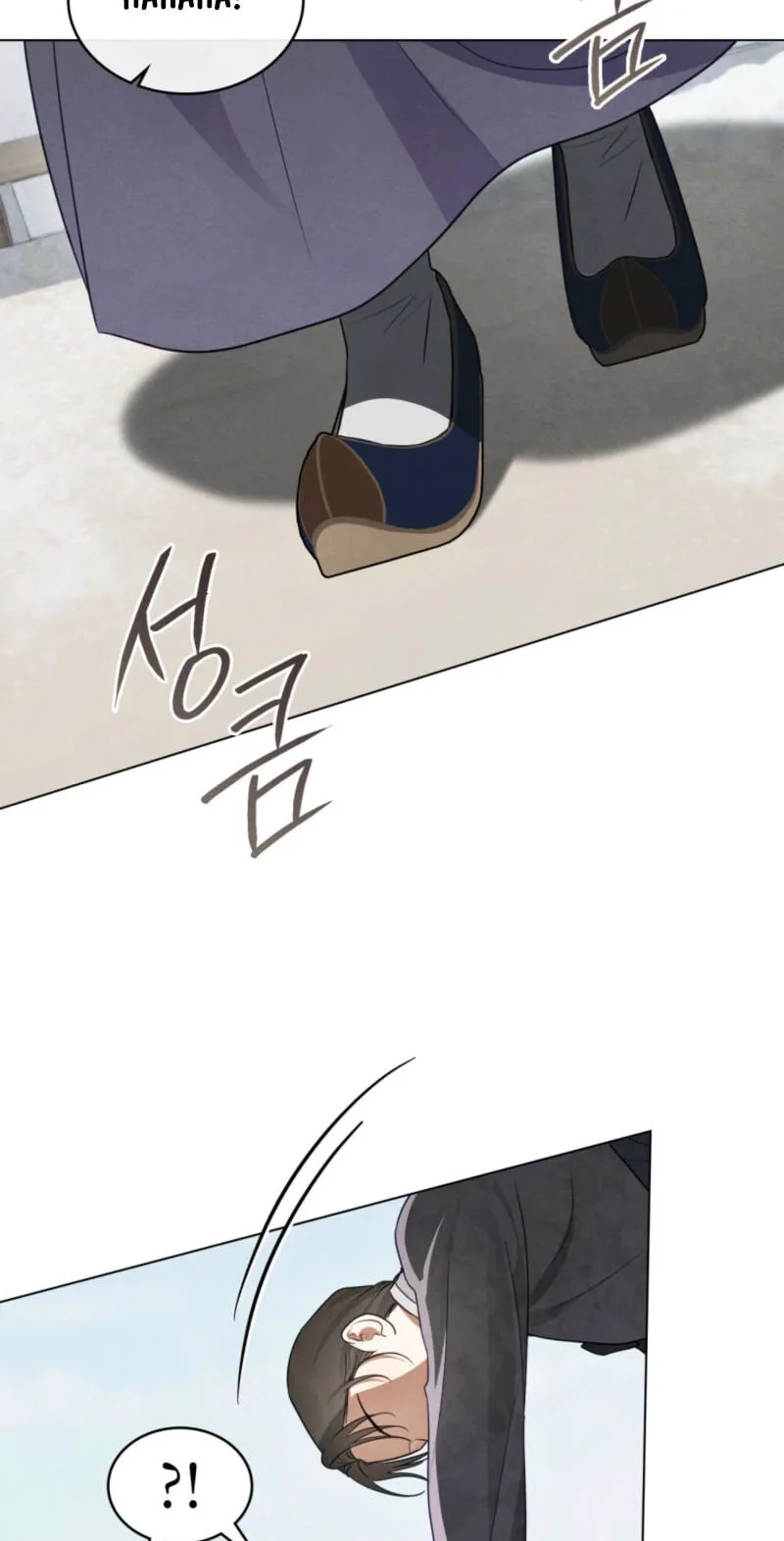 Transgression chapter 25 page 30