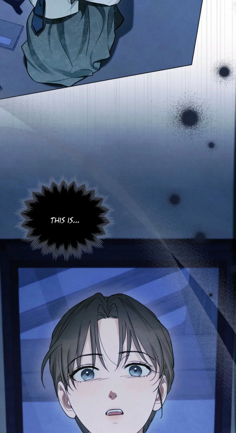 Transgression chapter 25 page 66
