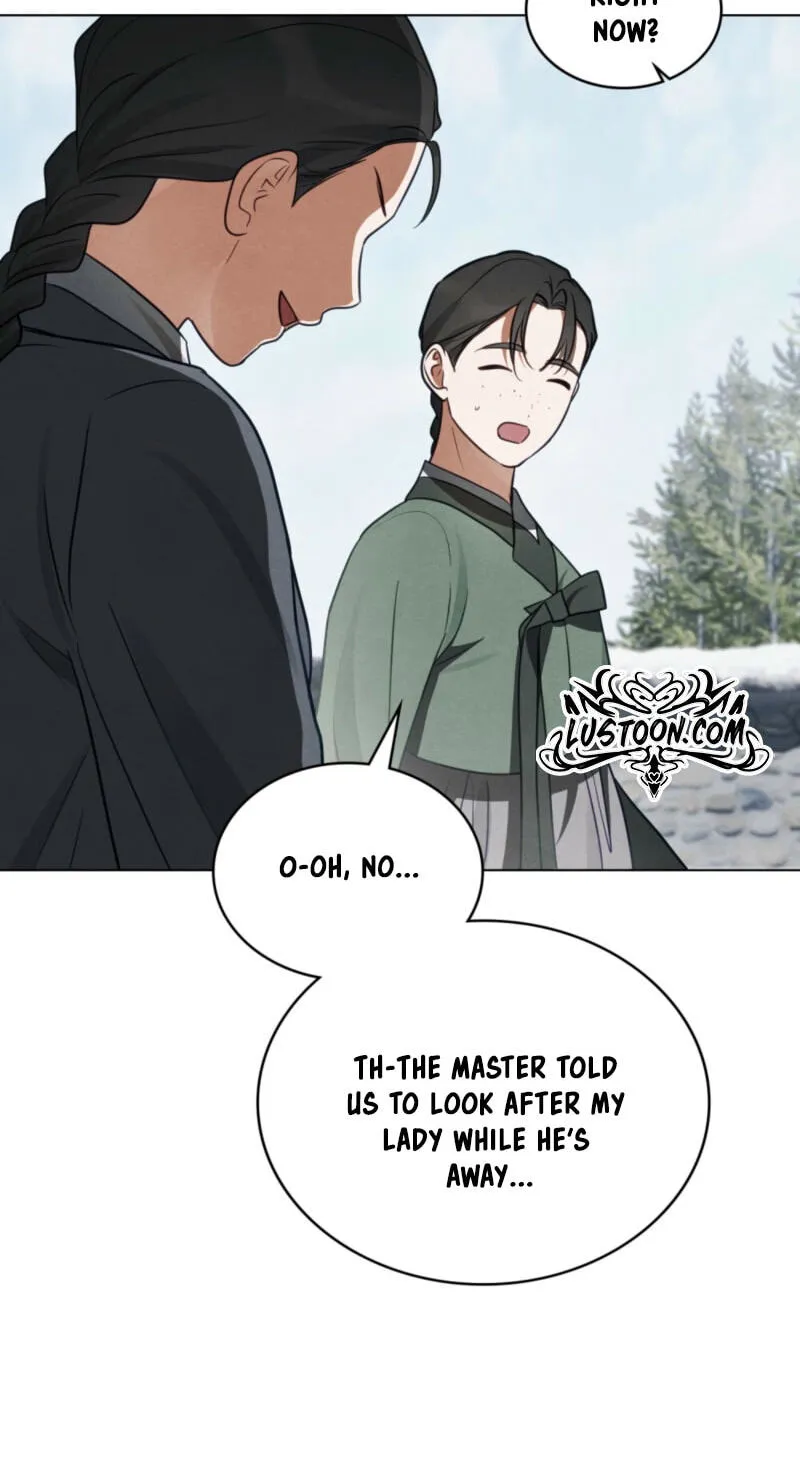 Transgression chapter 25 page 25
