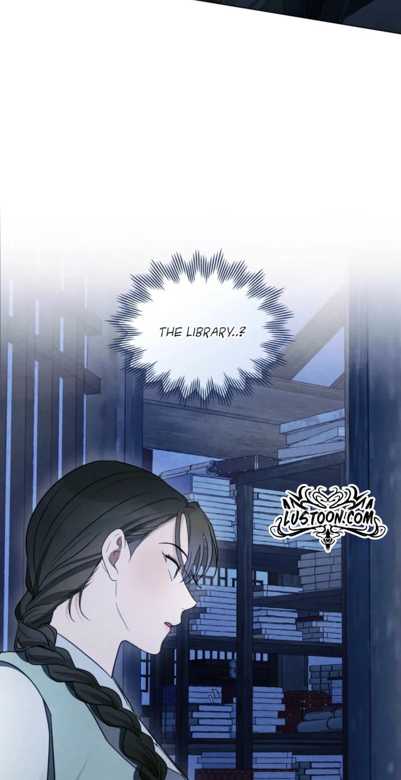 Transgression chapter 25 page 8