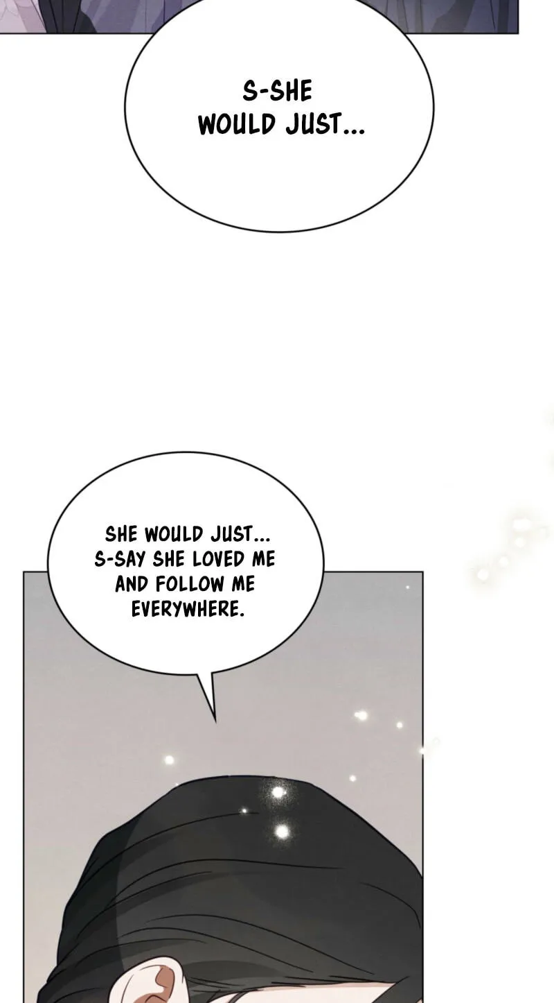 Transgression chapter 25 page 56