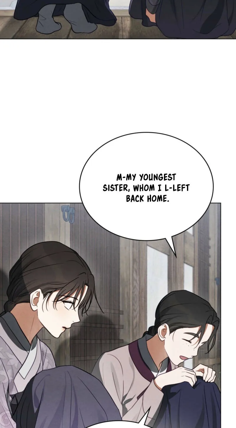 Transgression chapter 25 page 55