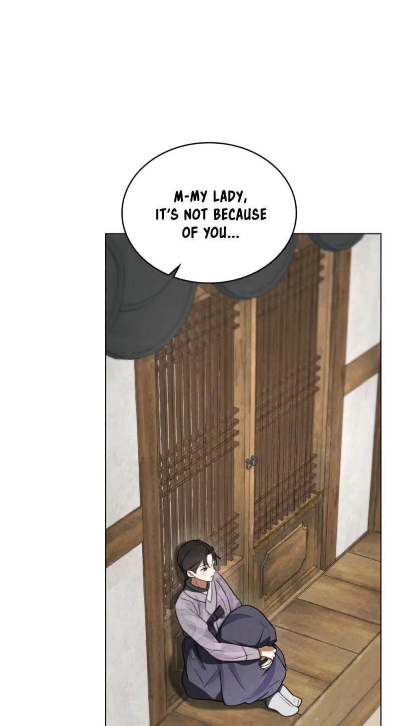 Transgression chapter 25 page 47