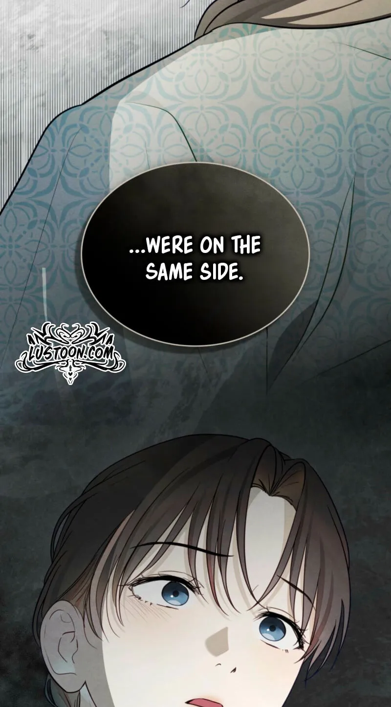 Transgression chapter 26 page 38