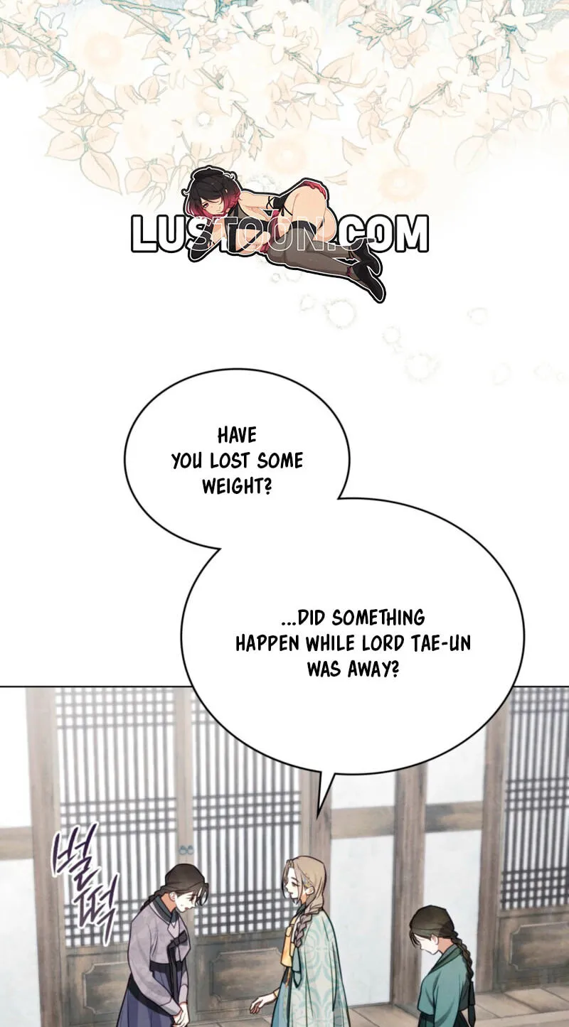 Transgression chapter 26 page 24